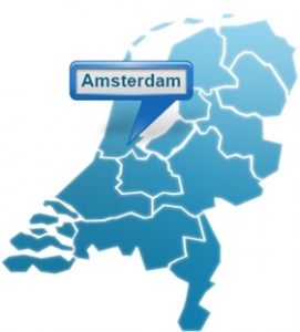 website-laten-maken-in-Amsterdam