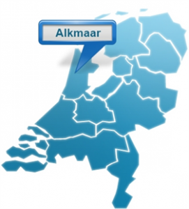 website-laten-maken-in-Alkmaar