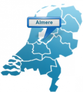 website-laten-maken-in-Almere