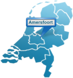 website-laten-maken-in-Amersfoort