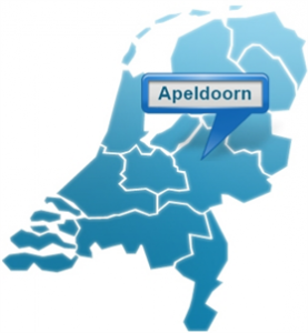 website-laten-maken-in-Apeldoorn