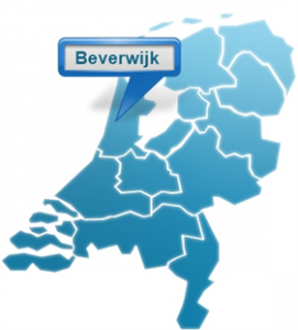 website-laten-maken-in-Beverwijk