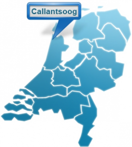 website-laten-maken-in-Callantsoog