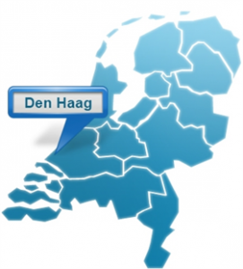 website-laten-maken-in-Den-Haag