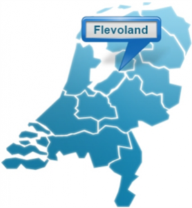 website-laten-maken-in-Flevoland