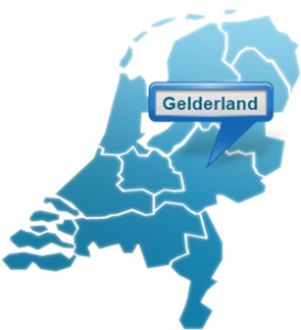 website-laten-maken-in-Gelderland