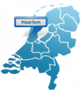 website-laten-maken-in-Haarlem