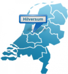 website-laten-maken-in-Hilversum