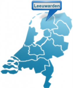 website-laten-maken-in-Leeuwarden