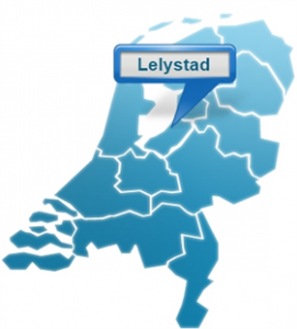 website-laten-maken-in-Lelystad