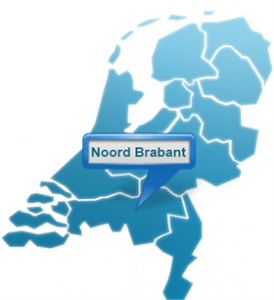 website-laten-maken-in-Noord-Brabant