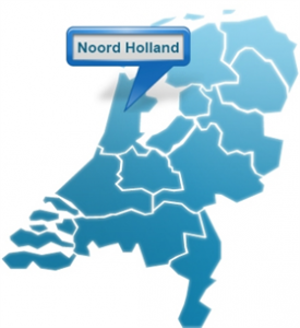 website-laten-maken-in-Noord-Holland