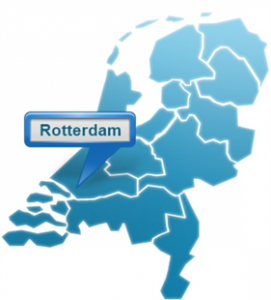 website-laten-maken-in-Rotterdam