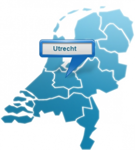 website-laten-maken-in-Utrecht
