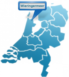 website-laten-maken-in-wieringermeer